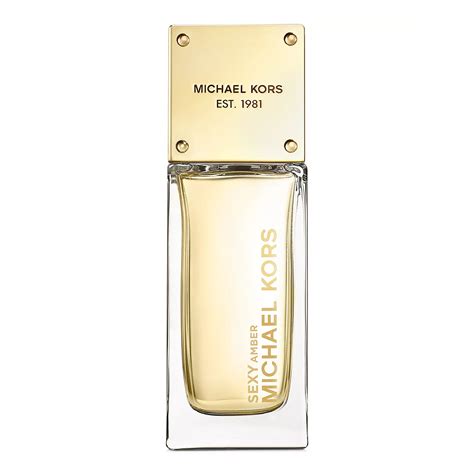 The 12 Best Michael Kors Perfumes With Rave Reviews 